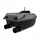 09903807e537b43bad293b789ae006b4