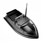 Łódź Zanętowa Flytec V050 Black 12000mah – zdjęcie 15