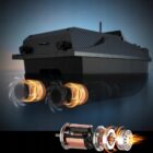 e5ec242815f6c0d27a47cfd56790110c