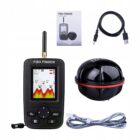 e6fab89c8c100c57c6f54ba7ff4ef5d5