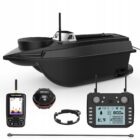 Łódź Zanętowa Flytec V030 Fish Finder – zdjęcie 14