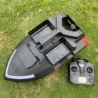 5e5c483ebaf6ead9988b9a299fce2a76