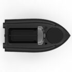 Łódź Zanętowa Flytec V030 Fish Finder – zdjęcie 6