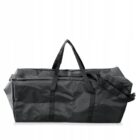 77a5814c5e1382ea95ef16965226b683