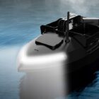 29cea360c34adf492c868ea085562608