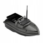 17f60436c8dd9da43c7f2cc69dbefdf8