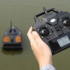 f18ac91adc2341ca82e9792bfbaaf673