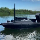 910e241a97691cdb7573a744c9880adb