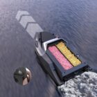 b669d3654fe7816bb2e665c0a659c835