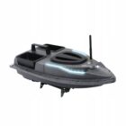 c2cec16980a720b44045912cd8d3ae28