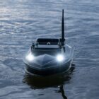 aa5b9a2eef4e2c756bf66ad6db0b55ed