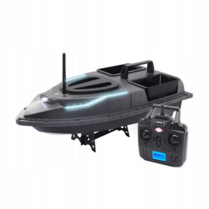 10bd835ac690dcce905e62ba0cf9bb28