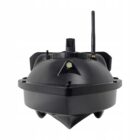 5f12b8a4f29b1d7da2f0fae320588e1a