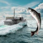 1a9ca524e86fb47a7885a71525b9a0ee