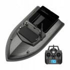 73b5c13e0b07e6ef8ed71a12a79d810e