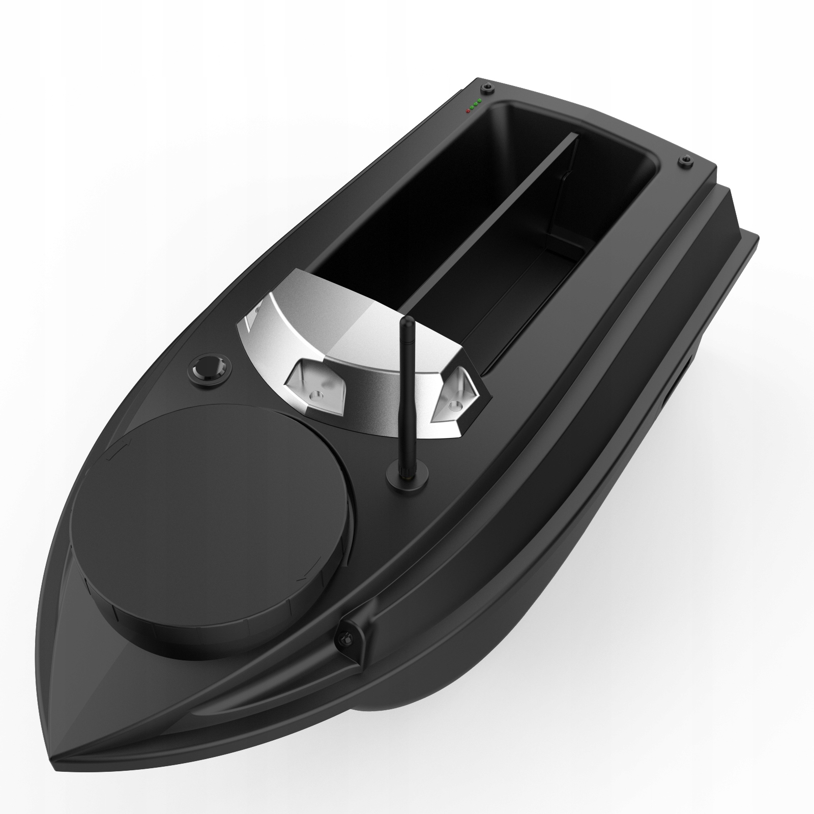 87beb9ad06f20b17e5582aa0378b7297