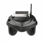 Łódź Zanętowa Flytec V080 Fish Finder – zdjęcie 4