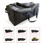 68ab6b2bad935a9f64a579810bc78906