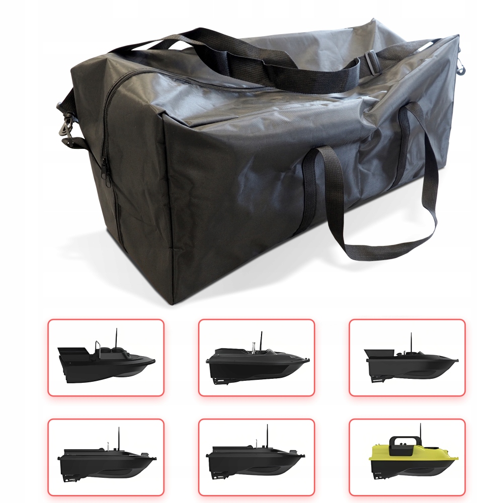 68ab6b2bad935a9f64a579810bc78906