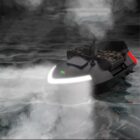 032f09e9a1b2a2eb56c1552147100bba