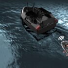 5f9d421e9dc2295d02d51533201f65d7