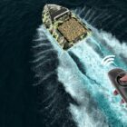 7ea6ab68bda8ec66143997b40f88fbe7