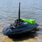 19a3a48ddab54b4dc2f6a87069de1cce