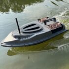 481b08235bd6e7ee8ca872726614a057