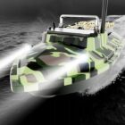 66b675b072147250e166484d7c63fe8a