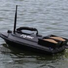 6e4010155c626024d1f2d1175cab5b03