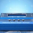 881020c00d294911c433c6066b94cc89