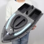 45efde1ca62dee676ab882b40ebe617b