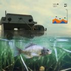 cbe86547c9f04e94ce47b2794665a2d6