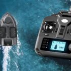 7aae84ebd3ca3769ab173217d1dde412