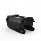 Łódź Zanętowa Flytec V030 Fish Finder – zdjęcie 4