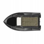 ebeae41d0595b928c6253bee2f40117a