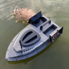 94852a8368162fd397a79415ac30e8e0