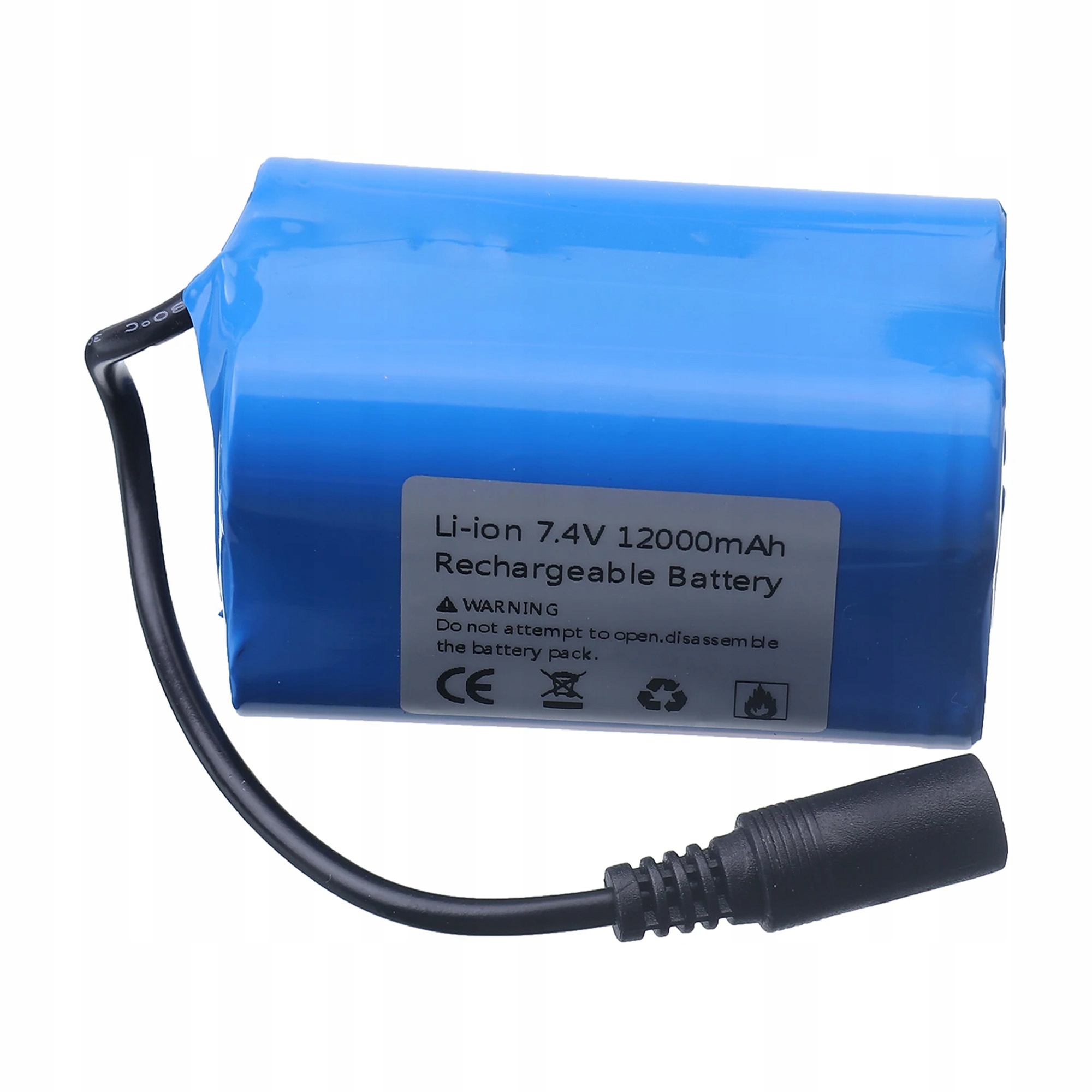 dfdec210539a584c786b0d56fded8963