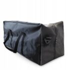 795322d0b8277de34f6c793c02e2854c