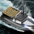 89513136a8ad165e2dd671e46f4cdf0b