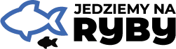 JedziemyNaRyby.pl