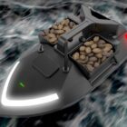 0853401aa7df954fbc9e1a3af9c9b662