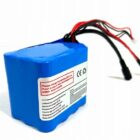 ca7516bf43f2dcad00325d46dd25b8b3