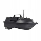 082cbbcf8ba7fcc8ca9c59f18465baad