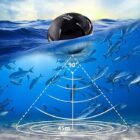 Łódź Zanętowa Flytec V080 Fish Finder – zdjęcie 13
