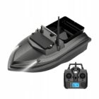 942a4a75a22b7da9238b056174b8d713