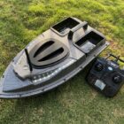 be96c8df5f2a0e15ad6752a06f57f5d6