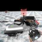 eb3232549b051cc64bb770fa00b39806