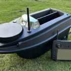 5b4ad46a755e8ae25f826c07a61d9529