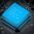 4d0e6e55a9c88151f720c5667ba16a1e